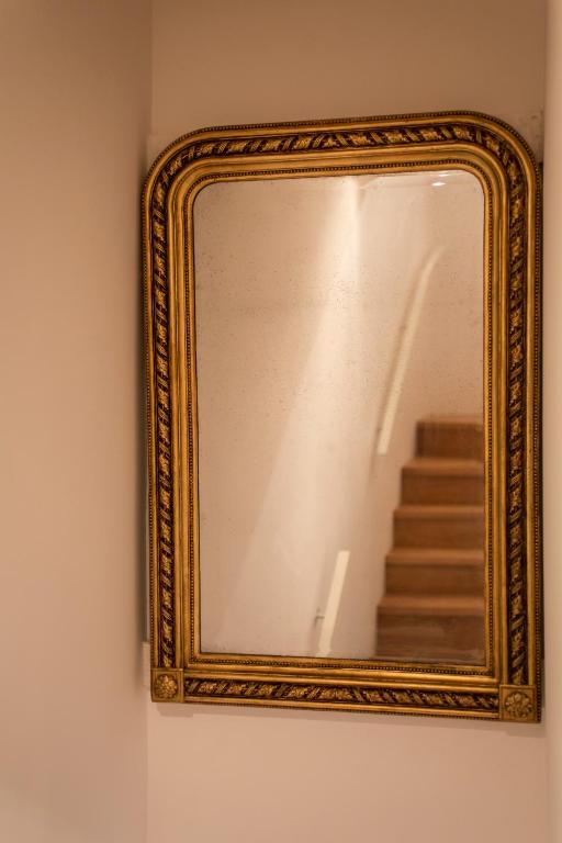 Apartments Casa Vecchia - 19