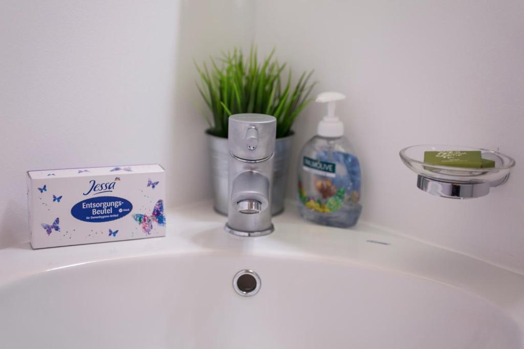 Apartments Casa Vecchia - 4