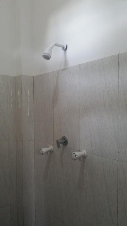 Sunhill Lake Tourist Rest - 8