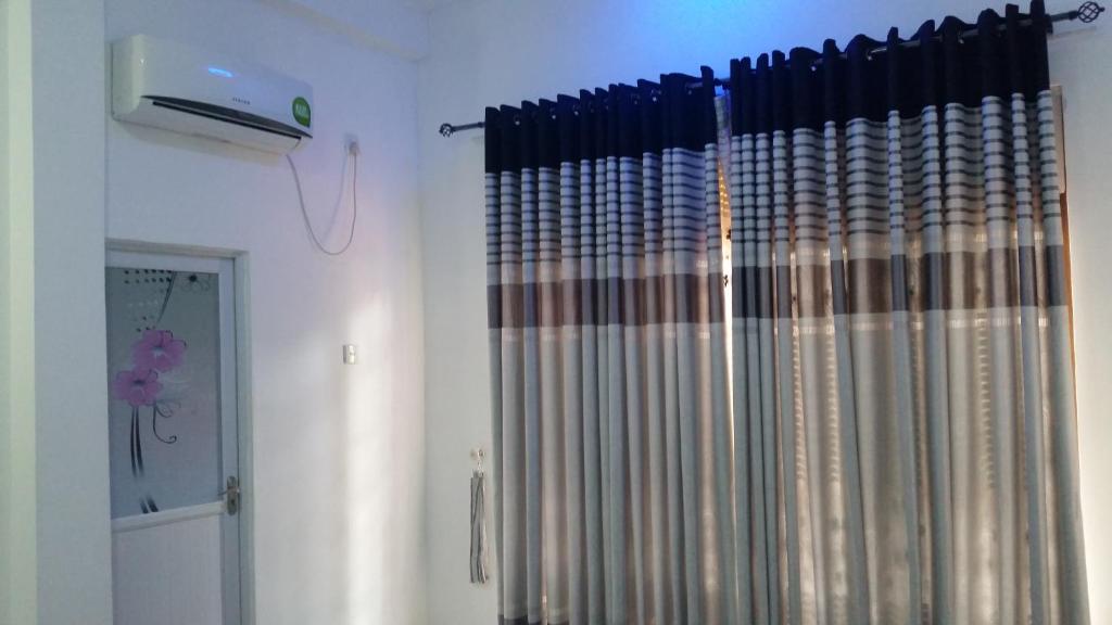 Sunhill Lake Tourist Rest - 5