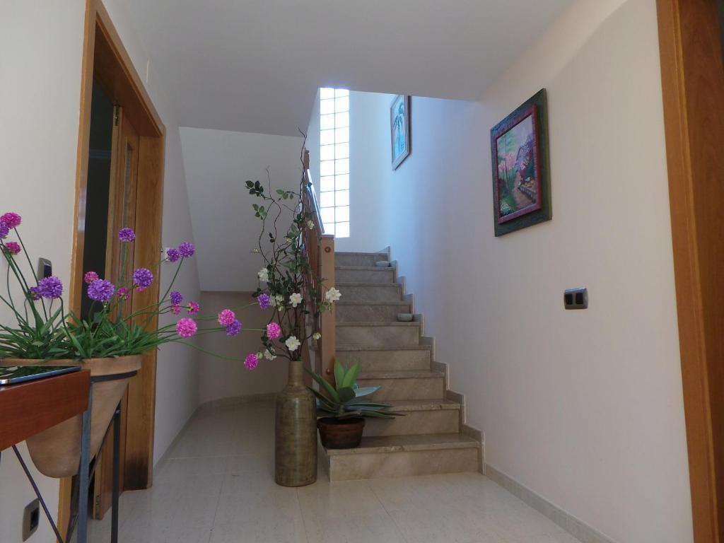 Fotografie z fotogalerie ubytování Casa Neus Bara II v destinaci Roda de Bará