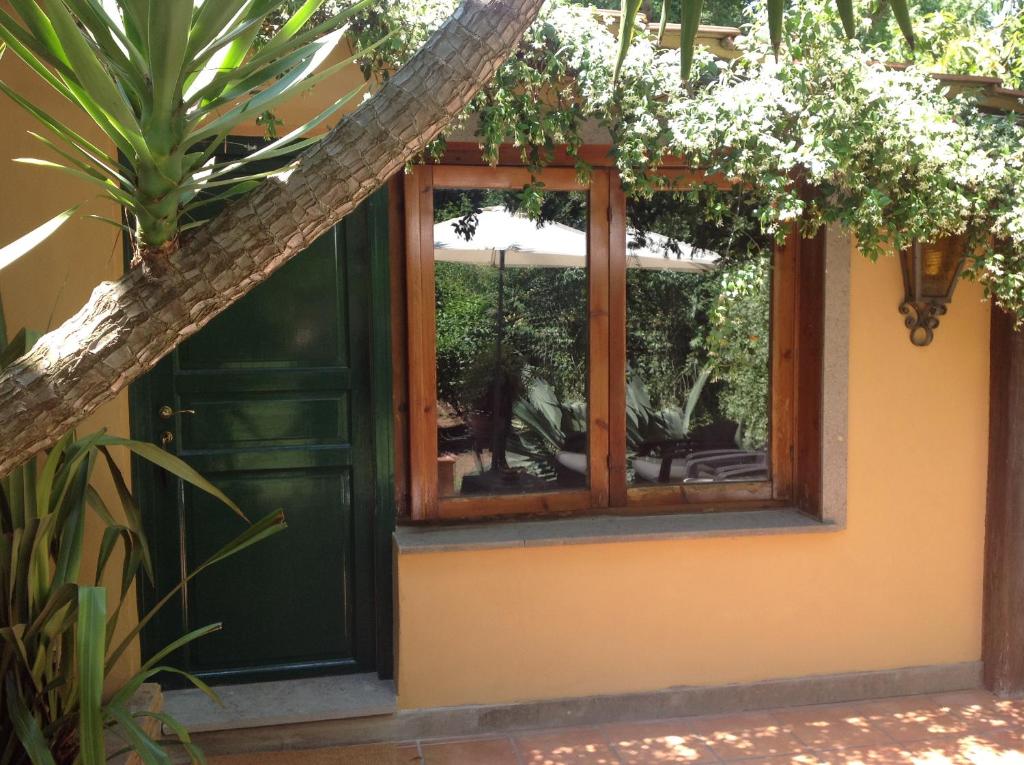 Appia Antica Cottage - 5