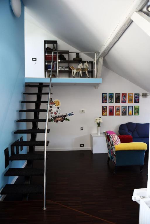 Zagreb Rooftops - 19