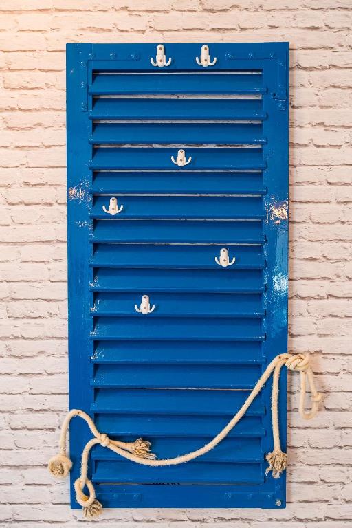 Fotografie z fotogalerie ubytování Apartments Faro & Mondo v destinaci Crikvenica
