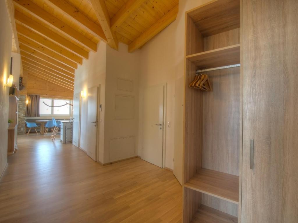 Fotografia z galérie ubytovania Residenz Kitzsteinhornblick by Kaprun Rentals v Kaprune