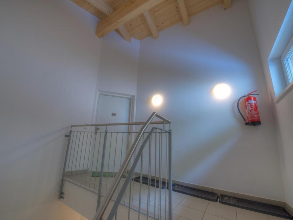 Fotografia z galérie ubytovania Residenz Kitzsteinhornblick by Kaprun Rentals v Kaprune