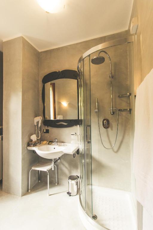 La Valletta Relais - 6