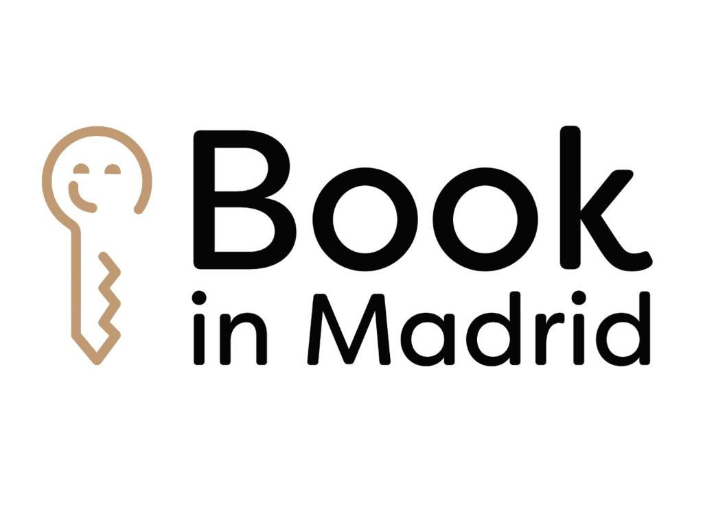BookinMadrid - Puerta del Sol - 3