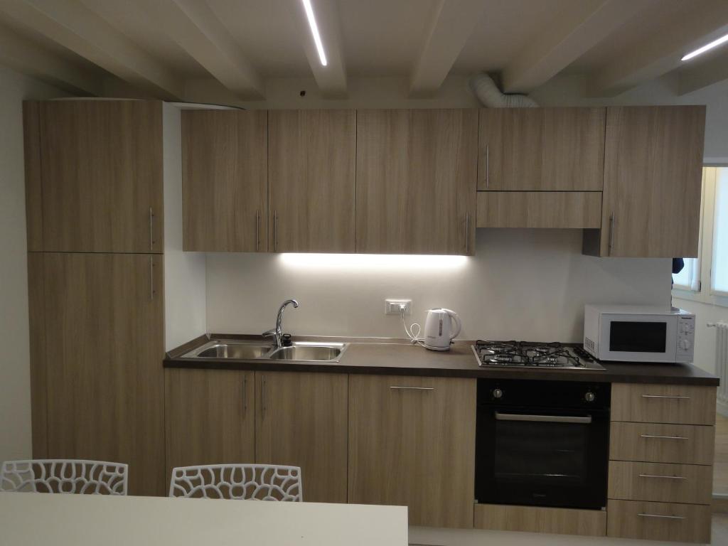 Appartamento San Tomà - 4