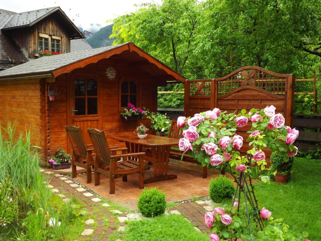 Apartment Silvia - 12