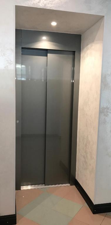 Fotografie z fotogalerie ubytování Hotel Olanda v destinaci Lido di Jesolo