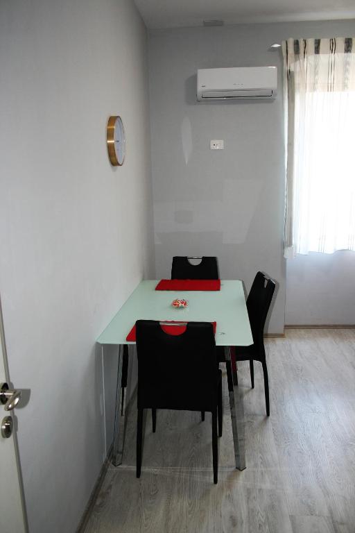 Fotografia z galérie ubytovania Pavelin apartments v Splite