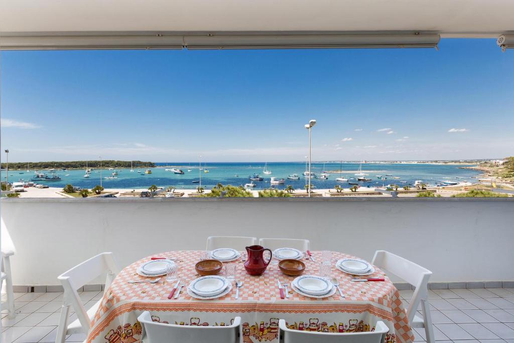 Appartamento Porticciolo by BarbarHouse, Porto Cesareo – Updated 2023 Prices