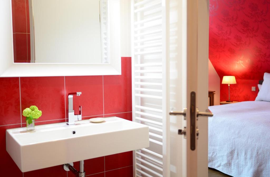 Hotel No. 11 - Quarto Duplo Ou Twin Superior Com Ar Condicionado