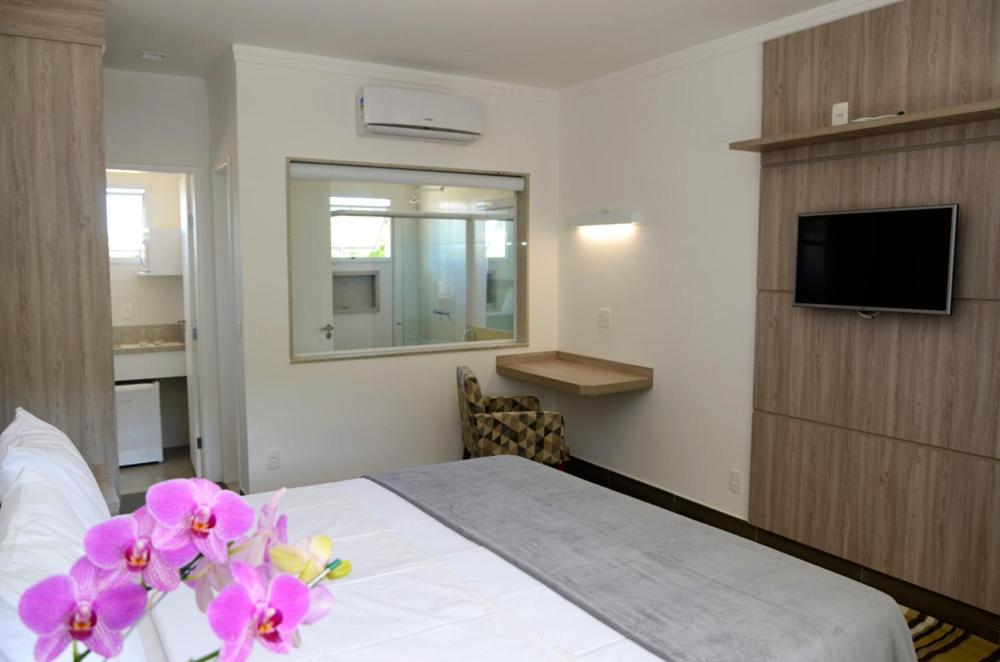  Hotel Bertell Inn