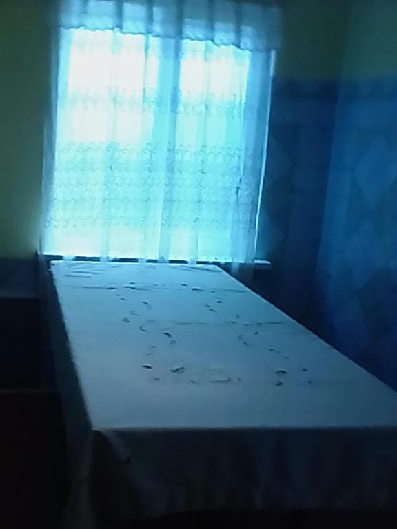 B&B Edem - Deluxe Double Room (2 Adults + 1 Child)