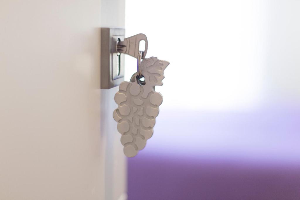 Pensión Entreviñas - 11