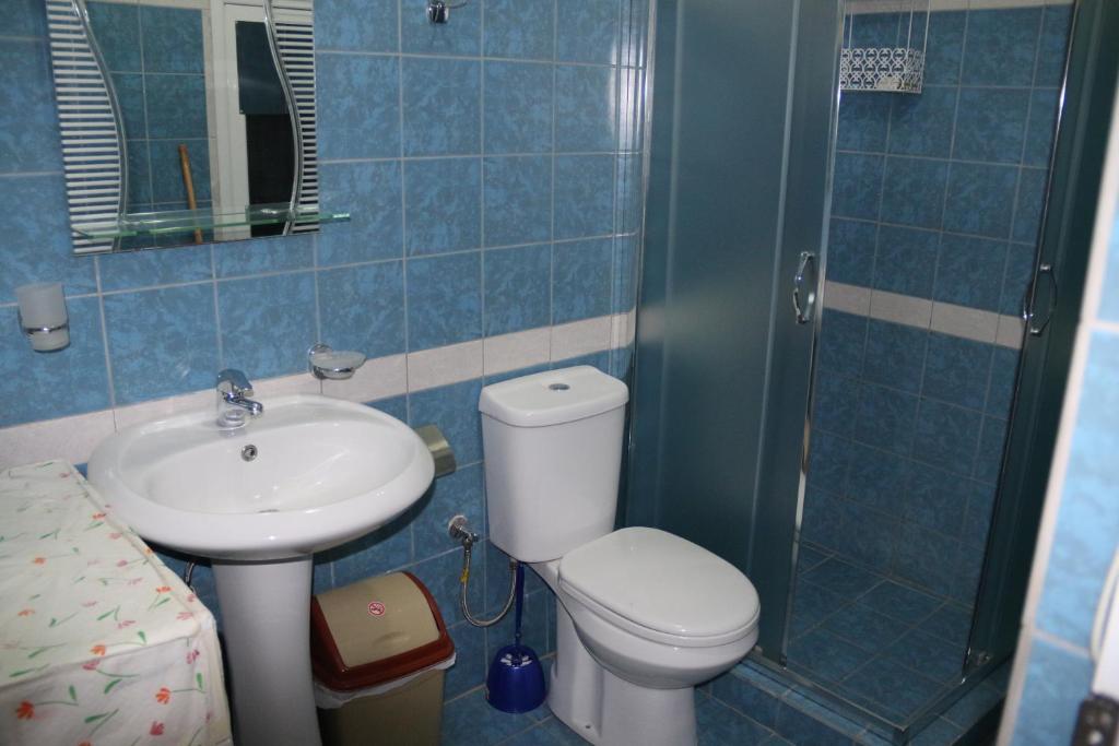 Olive Tree Apartment - Imazhi 2