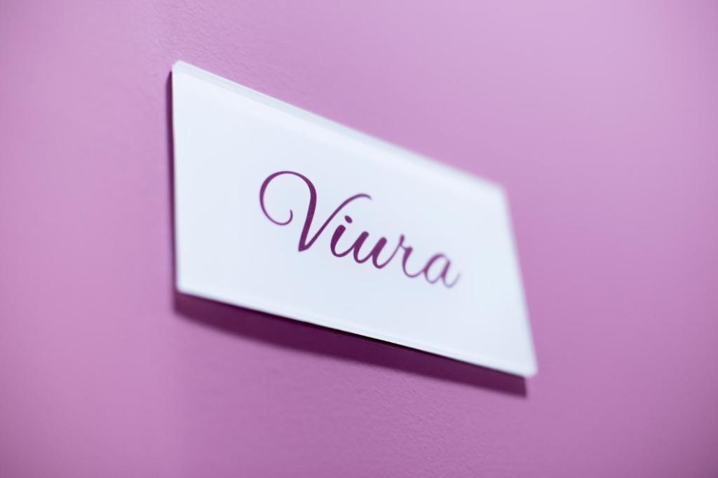 Pensión Entreviñas - 6