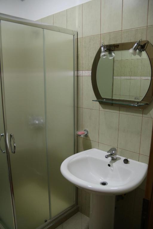 Olive Tree Apartment - Imazhi 6