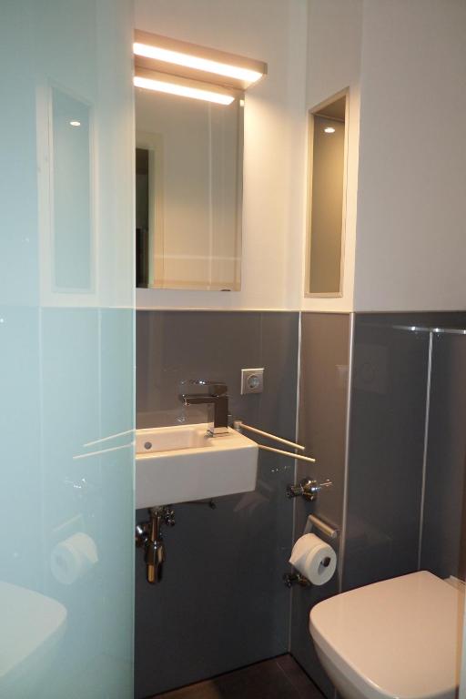 Haus Gerry - Resim 22