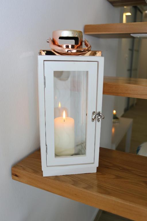 Imagen de la galería de Apartment Nikolina, en Split
