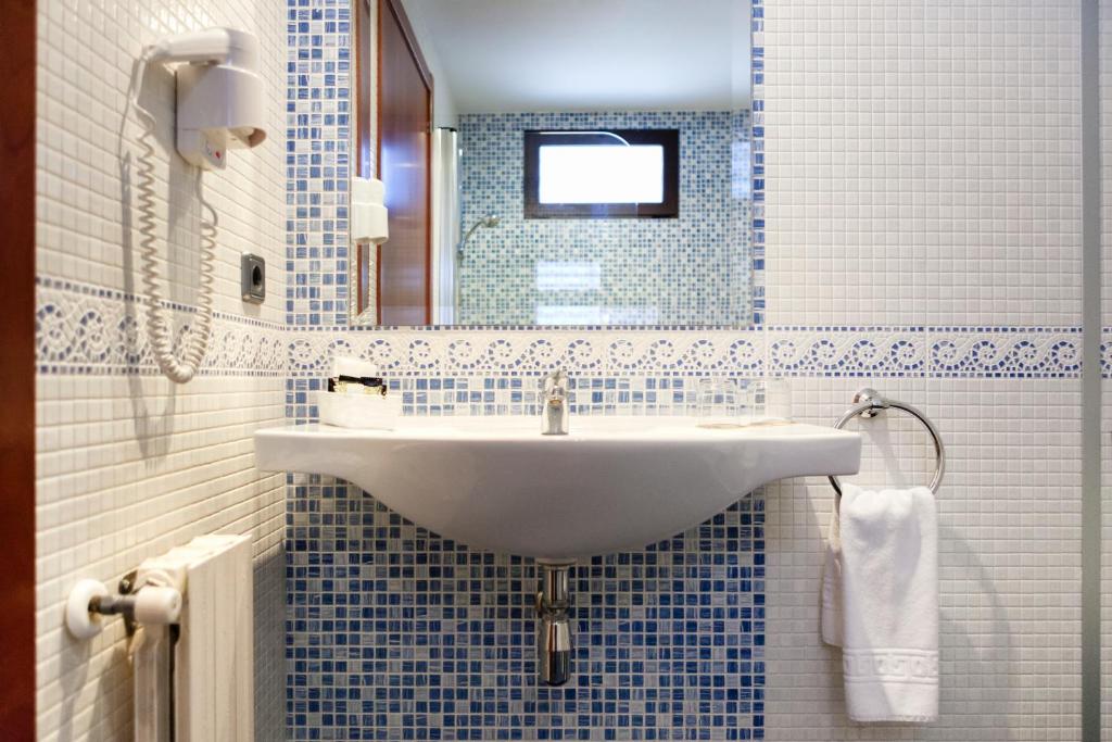Hotel Valencia, Ferrol – Precios 2023 actualizados