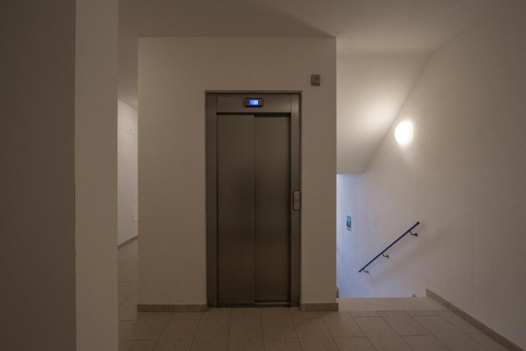 Celeste's House - 13