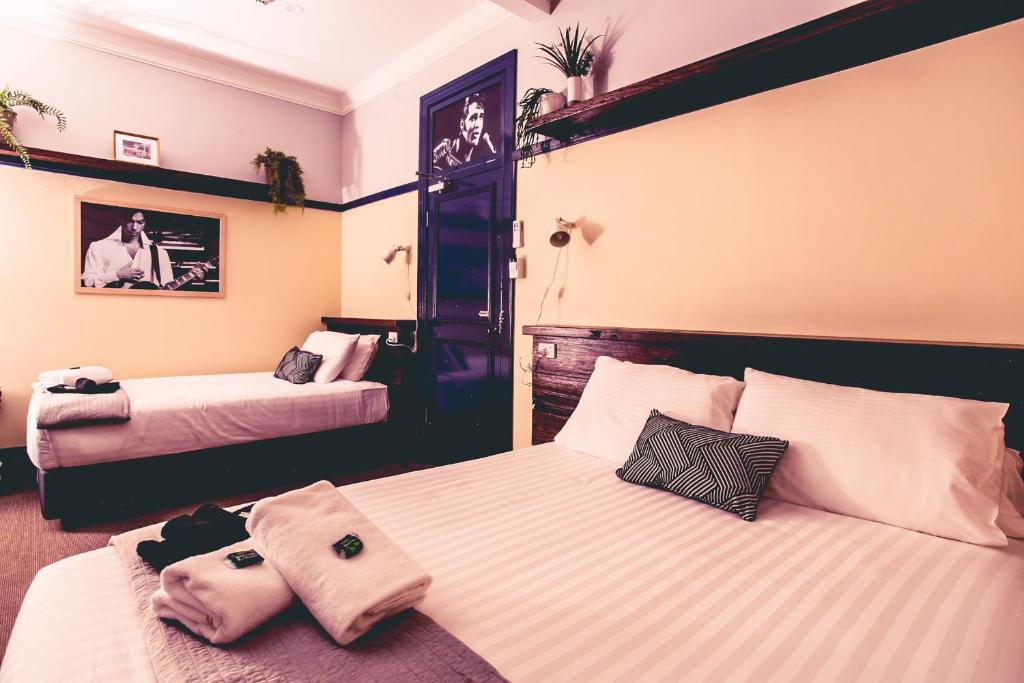 The Greenroof - Resim 2