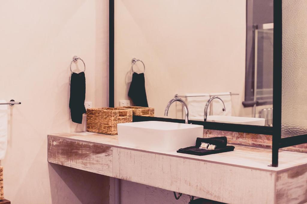 The Greenroof - Resim 34