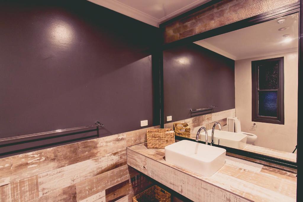 The Greenroof - Resim 3