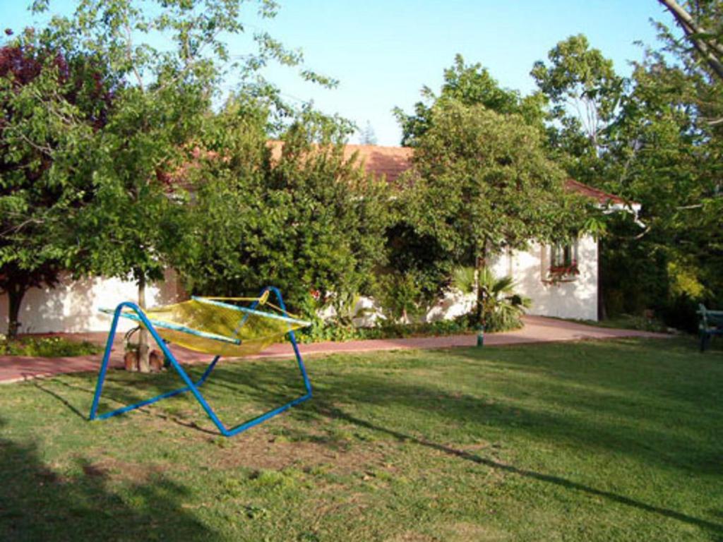 Bagoren – Photos 1