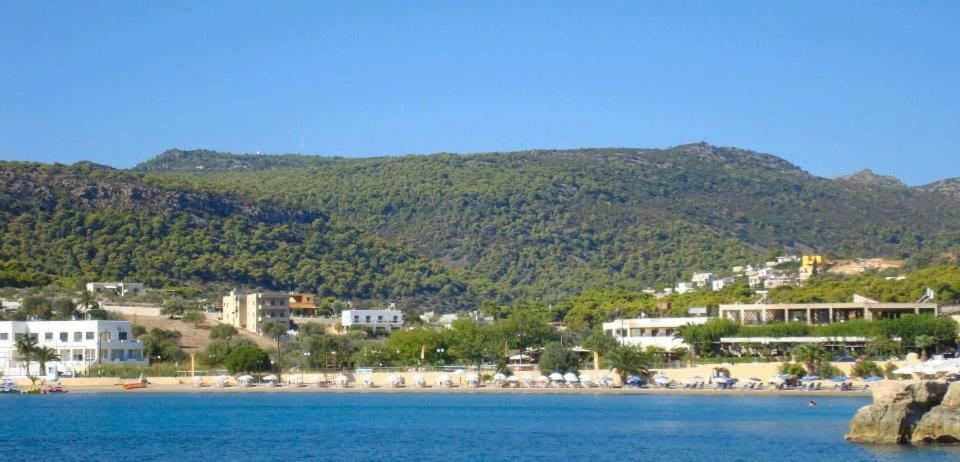 Táj Show holiday homes közelében
