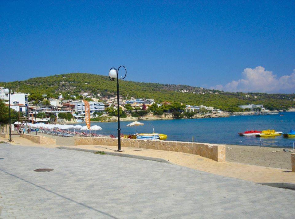 Táj Show holiday homes közelében