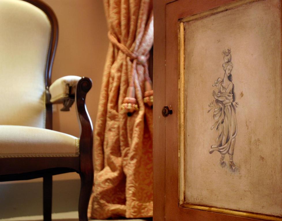 Fotografie z fotogalerie ubytování Great Greece Le Convivial Suites v destinaci Xylokastro