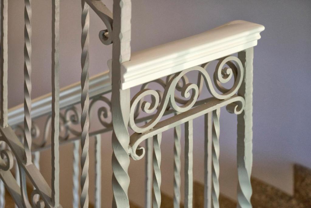 Hotel Gelmini - Resim 17