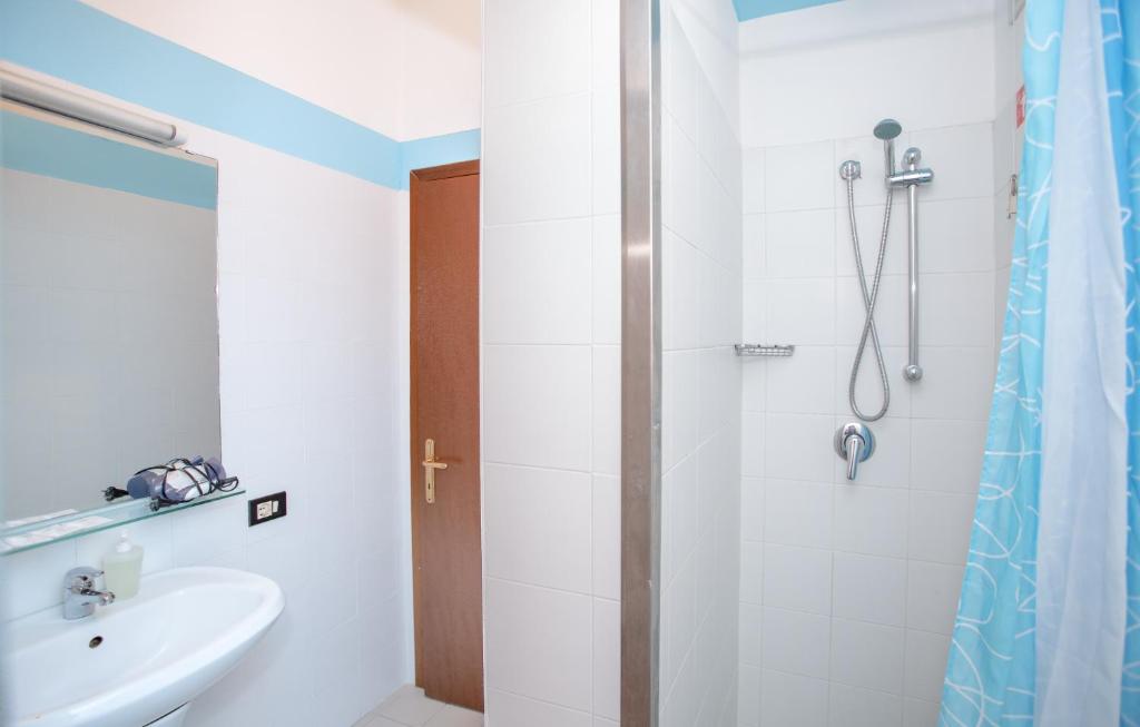 Hotel Il Lato Azzurro - Isola di Sant'Erasmo - NO VEHICLES ACCESS - Resim 29