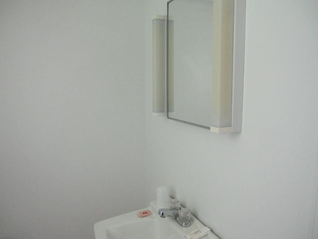 Fotografie z fotogalerie ubytování Pinecrest Motel v destinaci Clinton