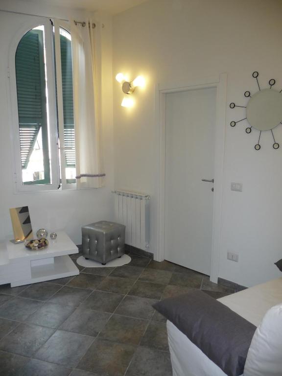Fotografie z fotogalerie ubytování Cegi's home v destinaci Vernazza