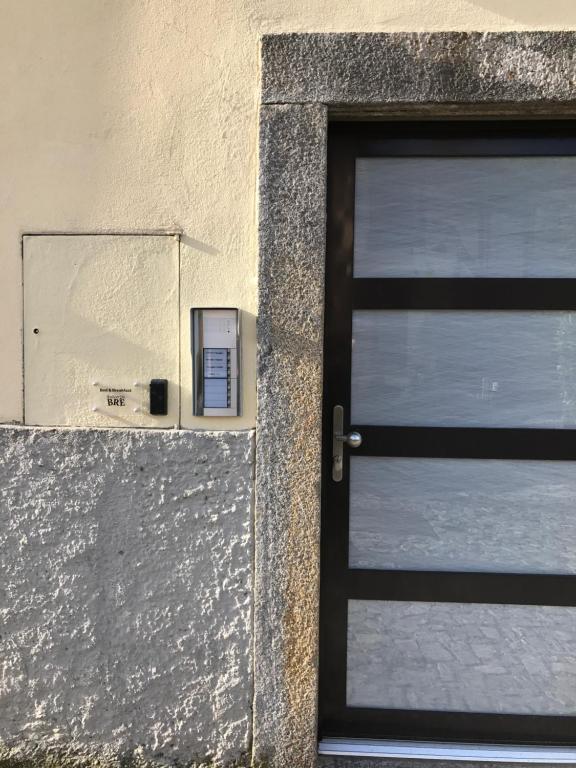 Salotto Brè - Bed & Breakfast charming rooms - Resim 12