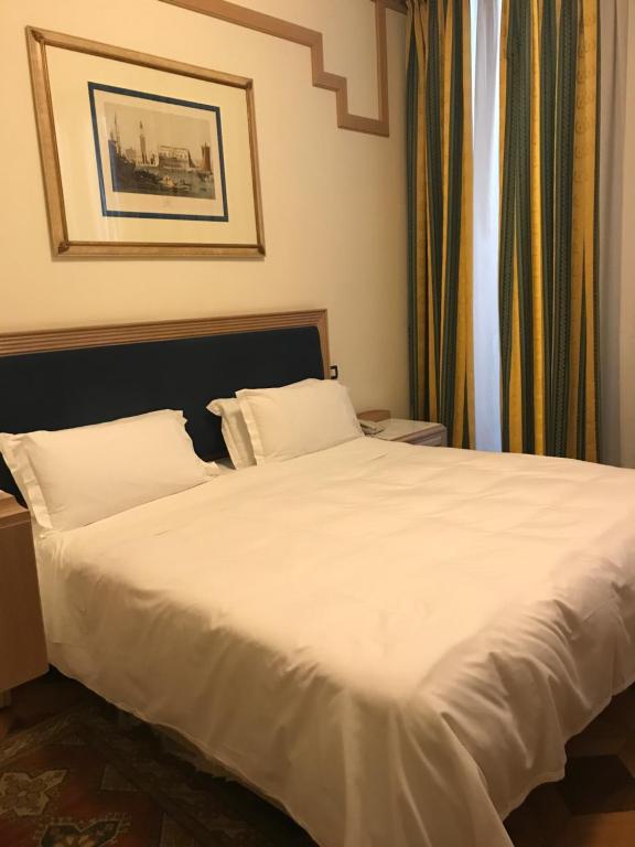 Foscari Palace - Resim 31