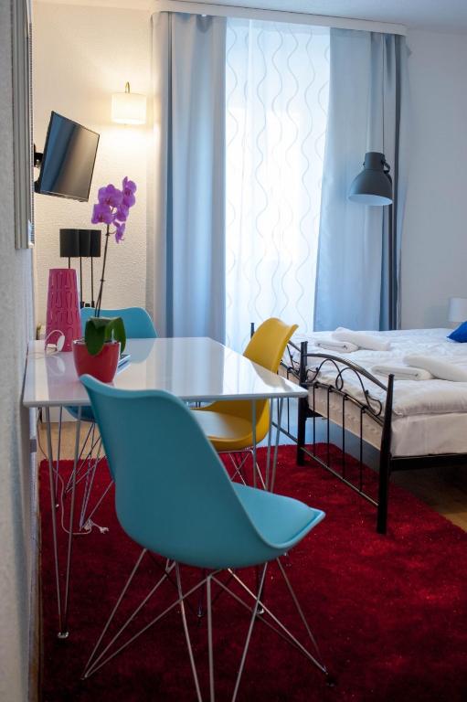 Great Polonia Jelenia Góra City Center - 11