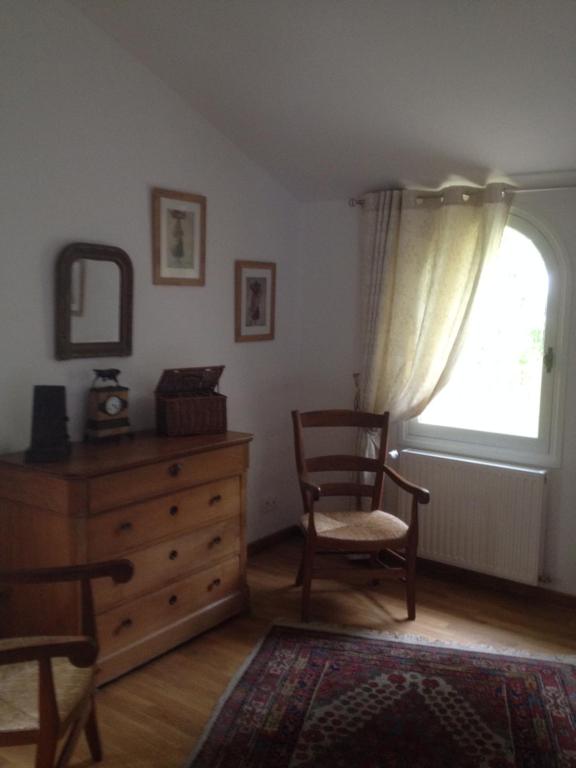 B&B Château Pierre de Lune - 6