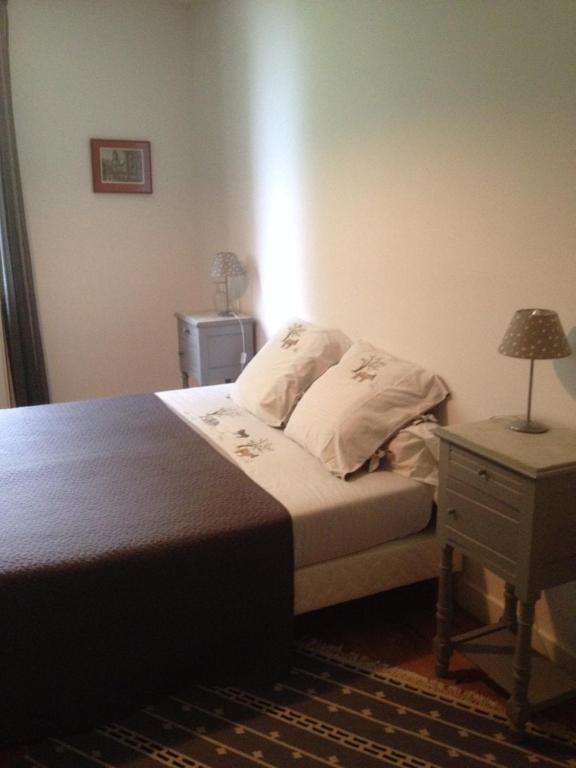 B&B Château Pierre de Lune - 1