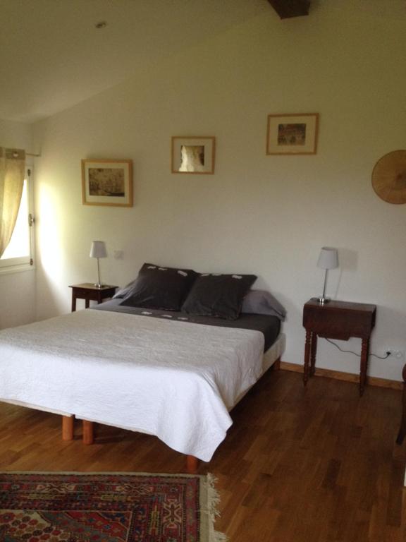 B&B Château Pierre de Lune - 7