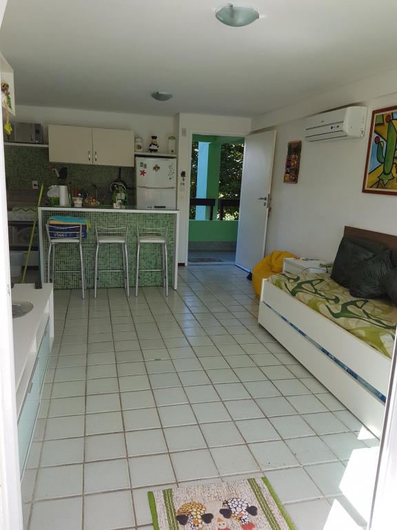  RESORT ANCORAR FLAT 6102