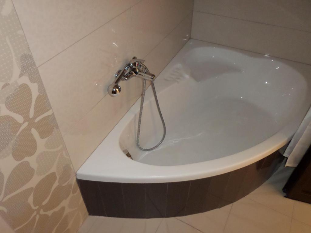 Hotel Kosta Famissi - Resim 29