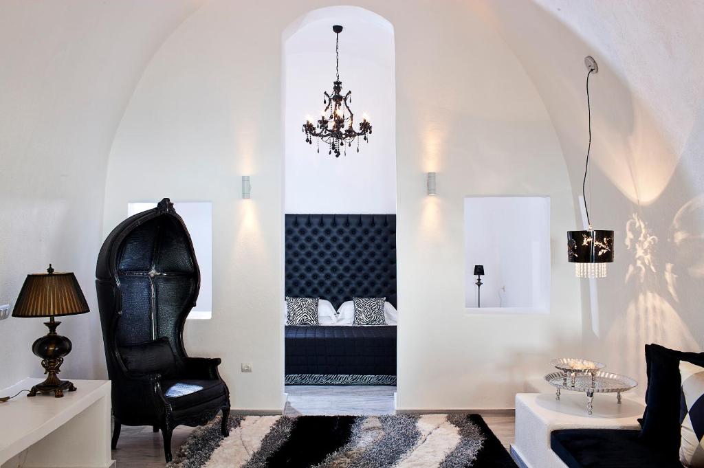 Asteras Villas - Resim 17