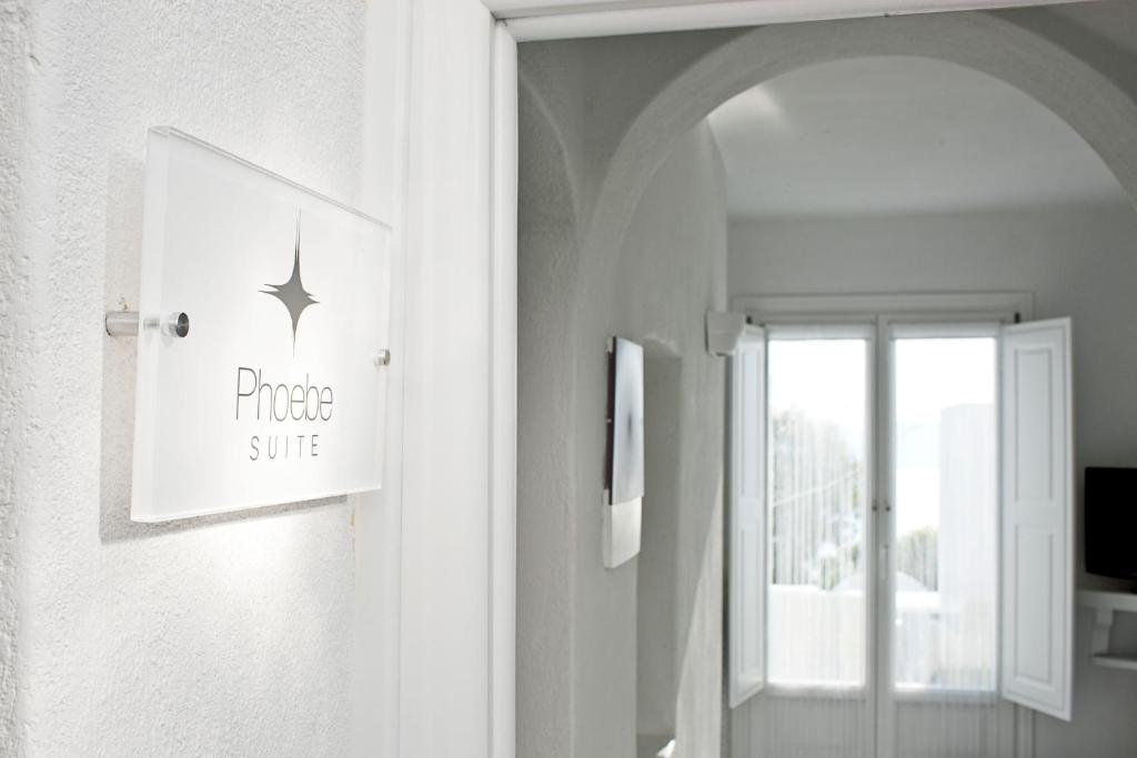 Asteras Villas - Resim 24