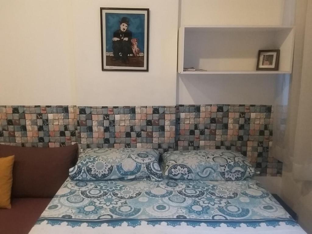  Studio Perto da Praia